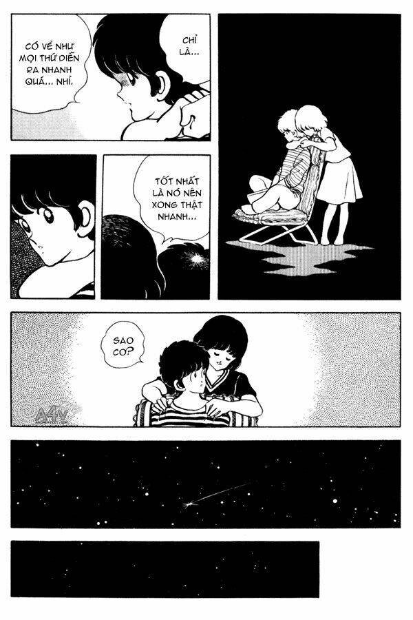 miyuki chapter 93 20