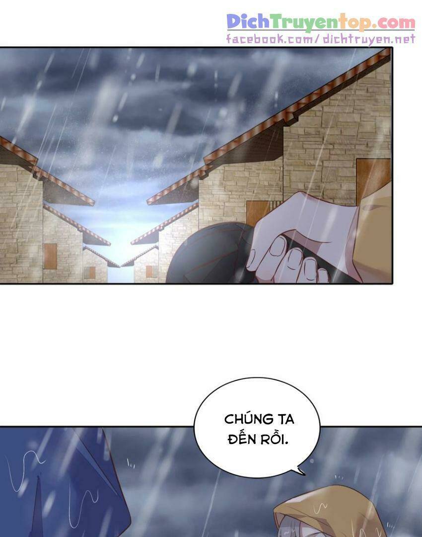bạn trai kém tuổi bẫy yêu tôi chapter 76 46