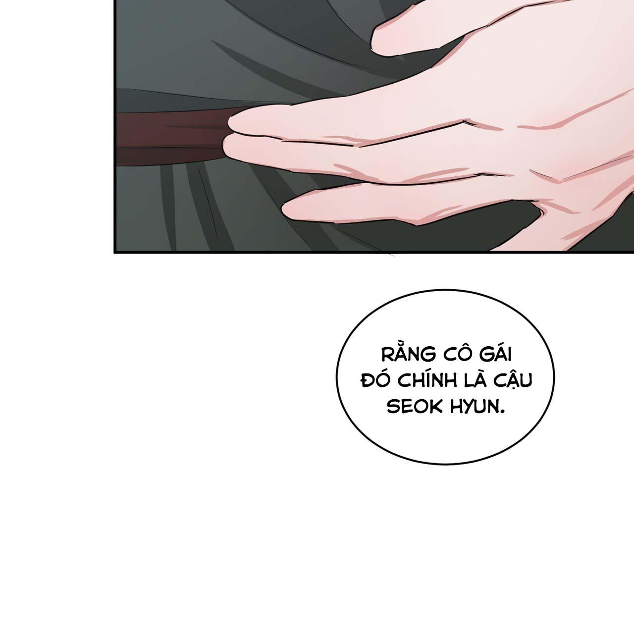 thời gian tuyệt vời chapter 3 2