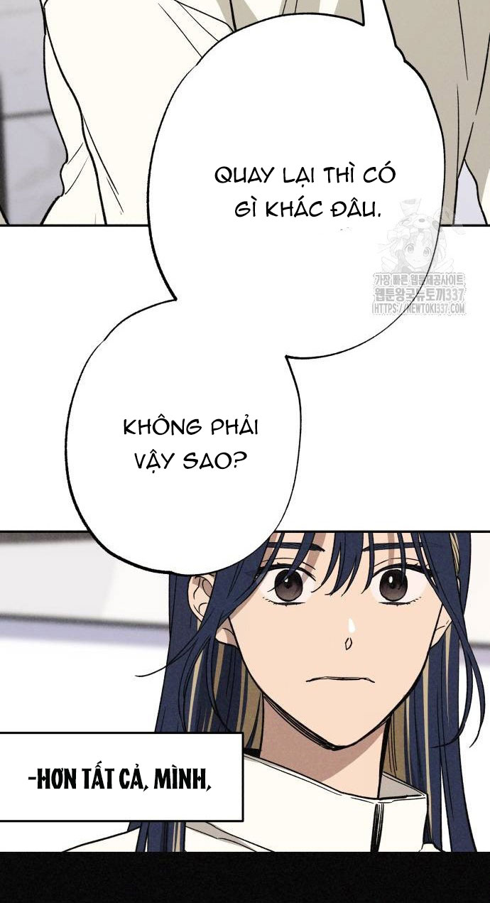 Mối Quan Hệ Đặc Biệt chapter 13.2 7