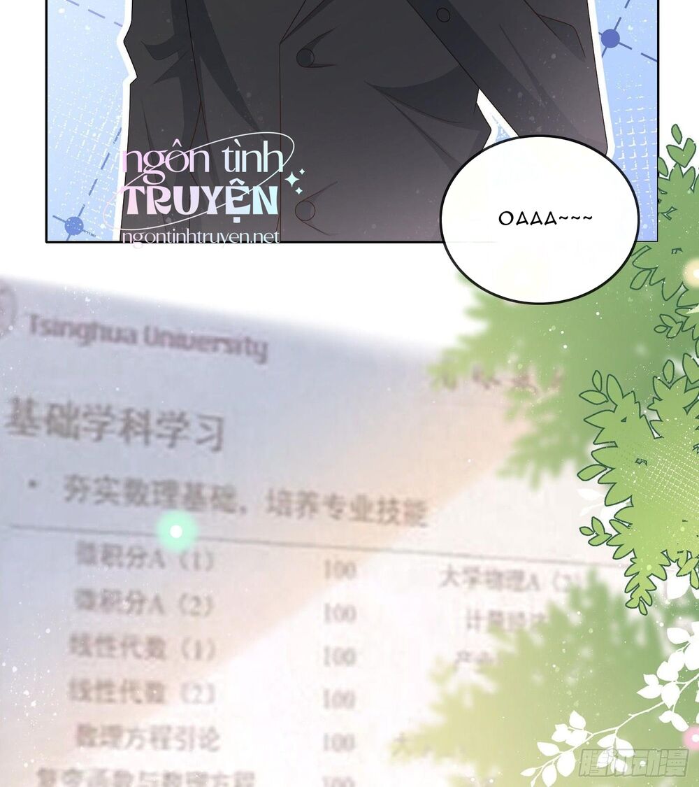 ảnh hậu cũng không bằng niệm thanh hoa chapter 111 38