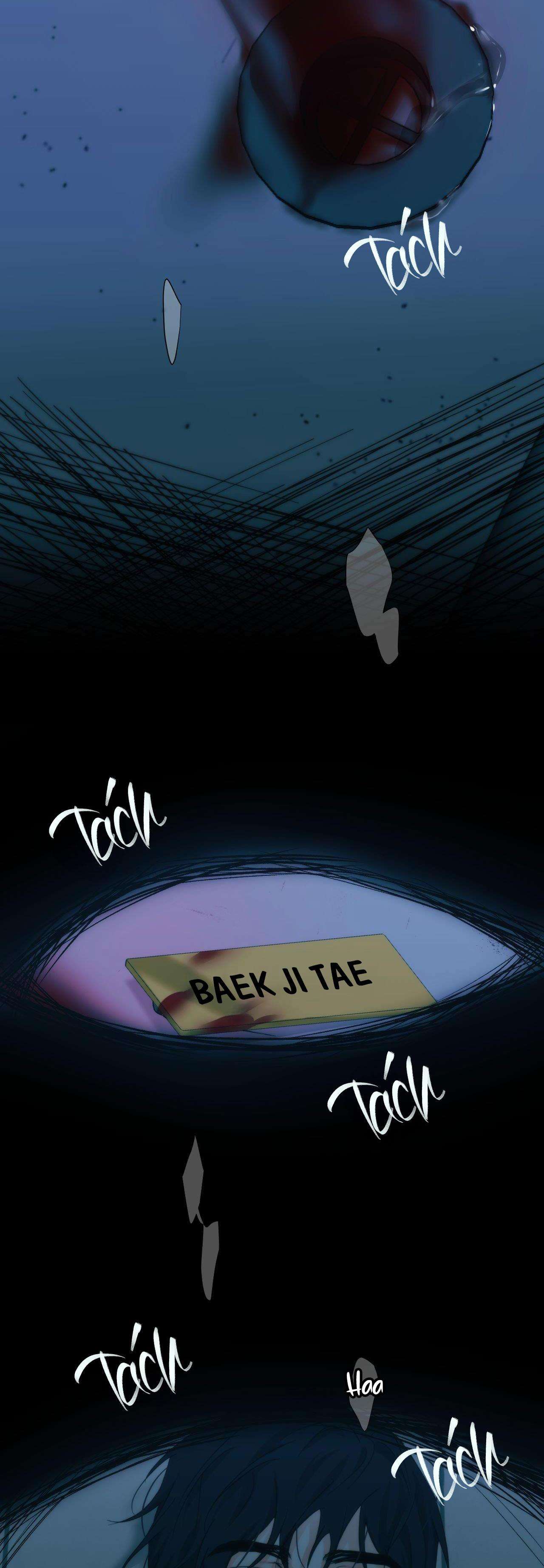 ái dục chapter 30 38