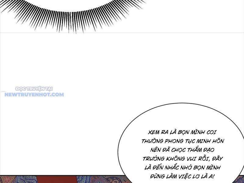 ta thực sự không muốn làm thần tiên chapter 28 80