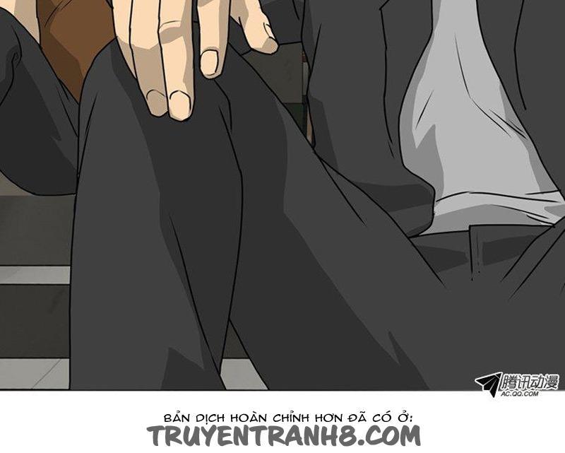 hồi sinh chapter 35 7