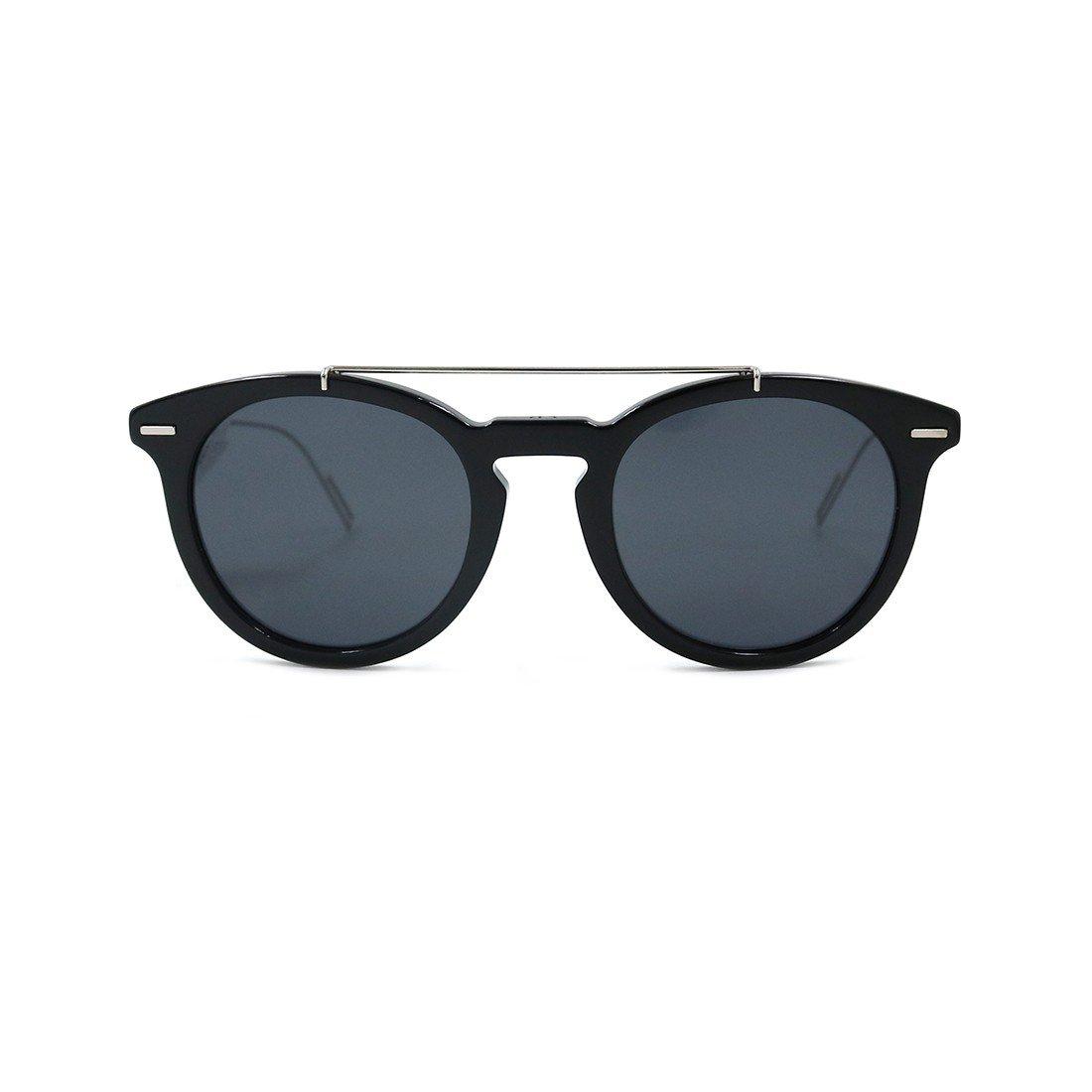 Kính mát chính hãng Christian Dior DIORMASTERF 807-IR