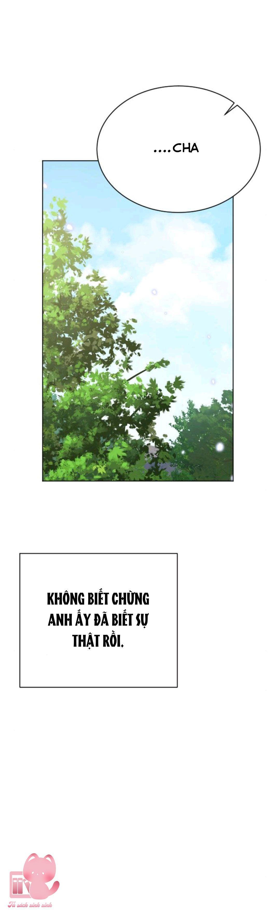 đoá hoa của dã thú chapter 13 37