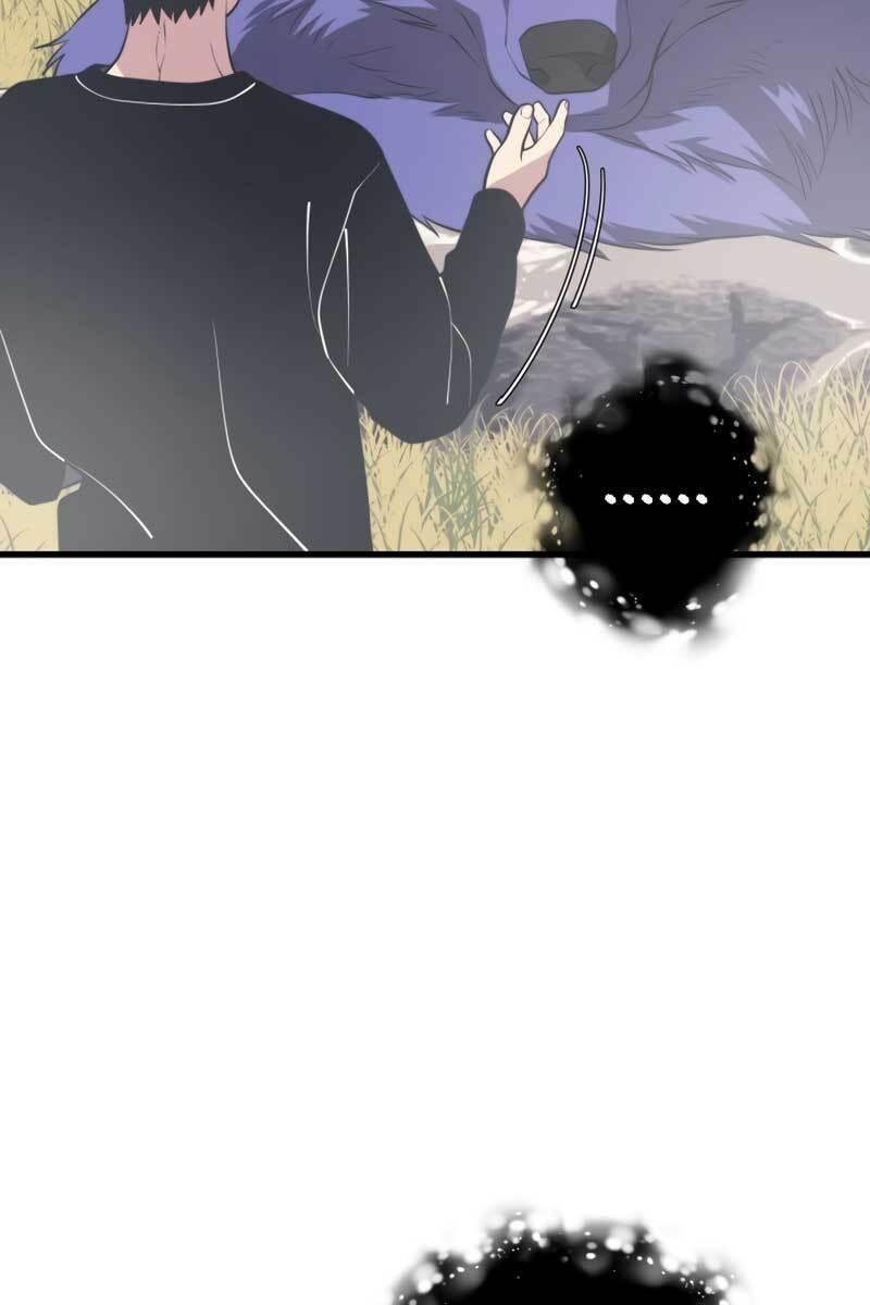 linh hồn ở nhà ga seoul chapter 64 61