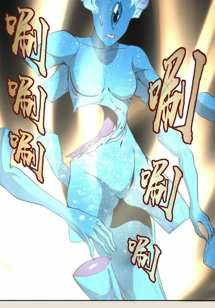 cao đẳng linh hồn chapter 67.1 21