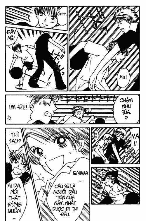 power!! chapter 2 30