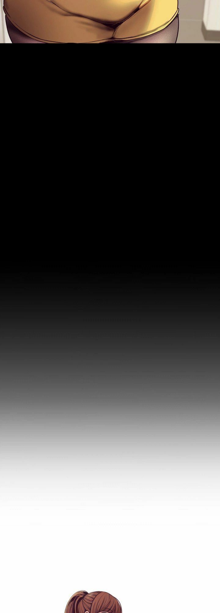 tân thế giới tuyệt vời chapter 1 77