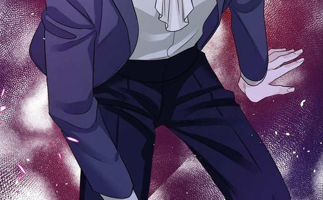 chinh phục quý ngài ma cà rồng chapter 14 166