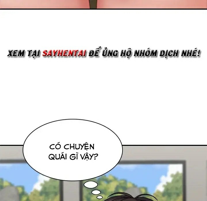 chiếm hữu linh hồn chapter 36 9