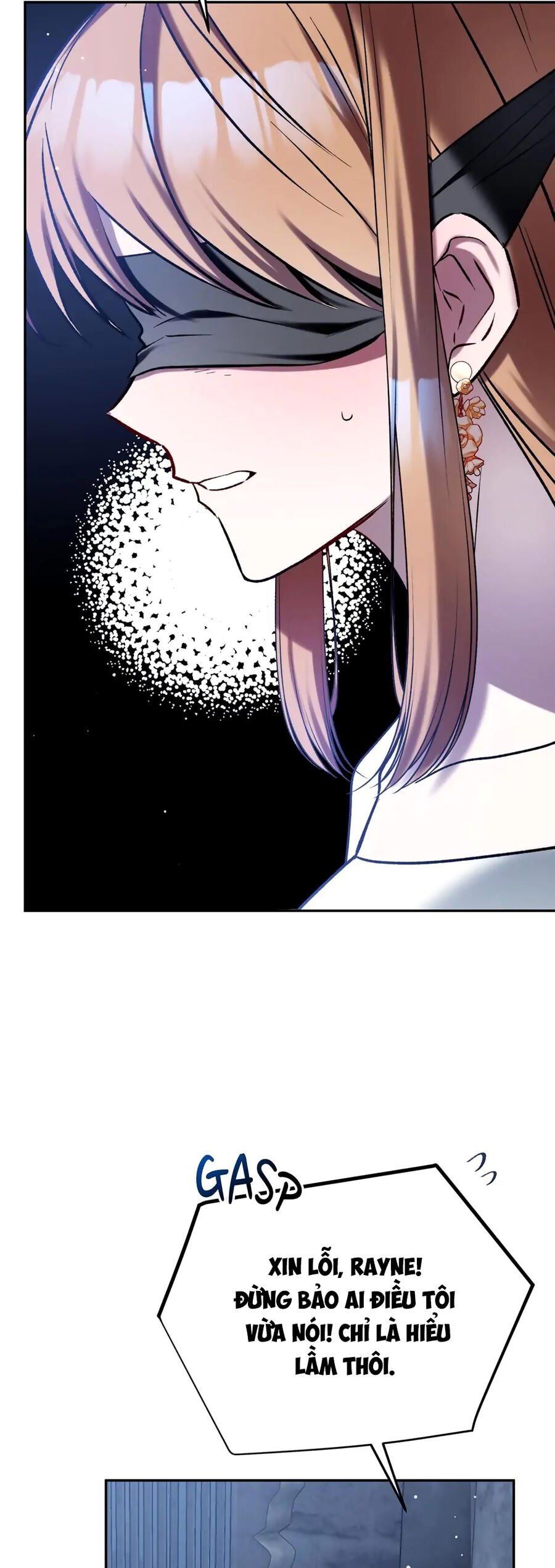 hoàng tử chuyển sinh trở thành người mạnh nhất thế giới nhờ vào sự hiểu biết về bug chapter 85 43