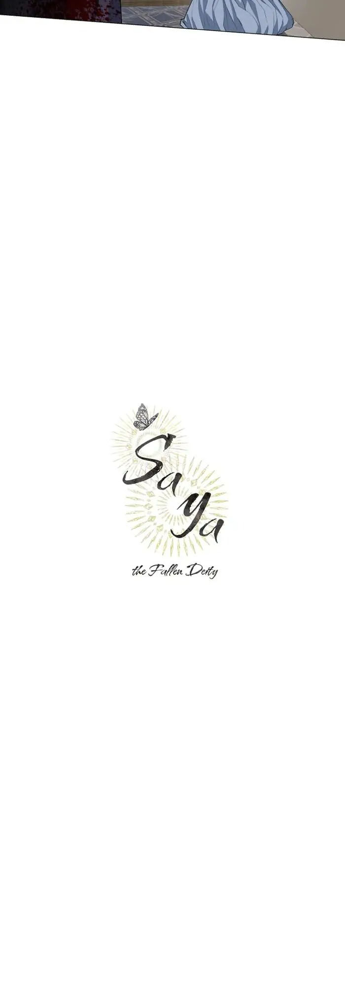 thiên thần sa ngã chapter 15.1 9