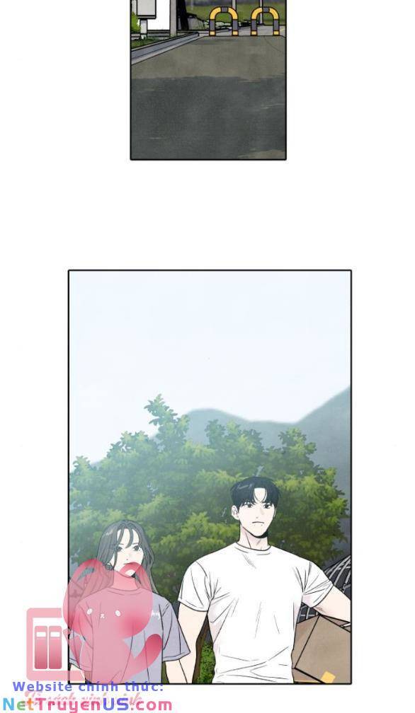 điều khiến tôi quyết tâm muốn chết chapter 92 18