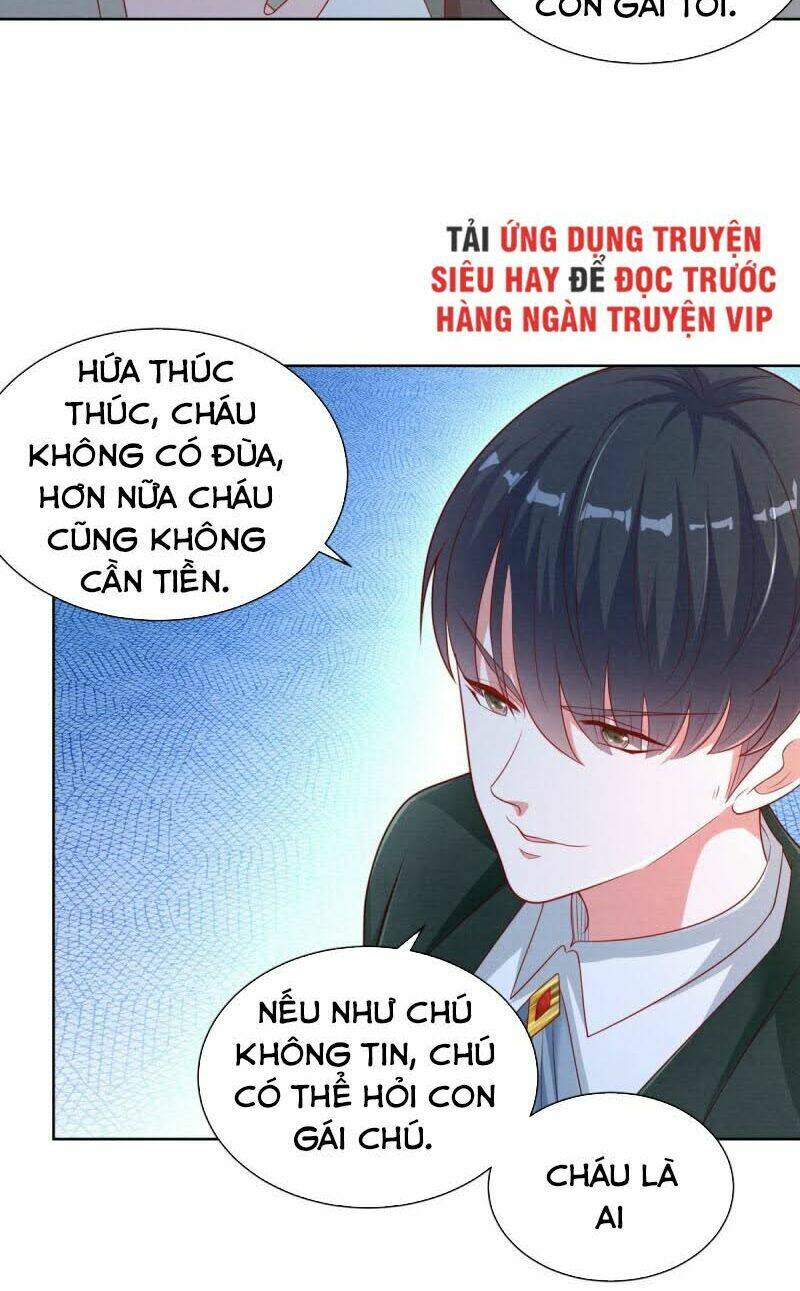 trùng sinh chi thần đế quy lai chapter 15 4