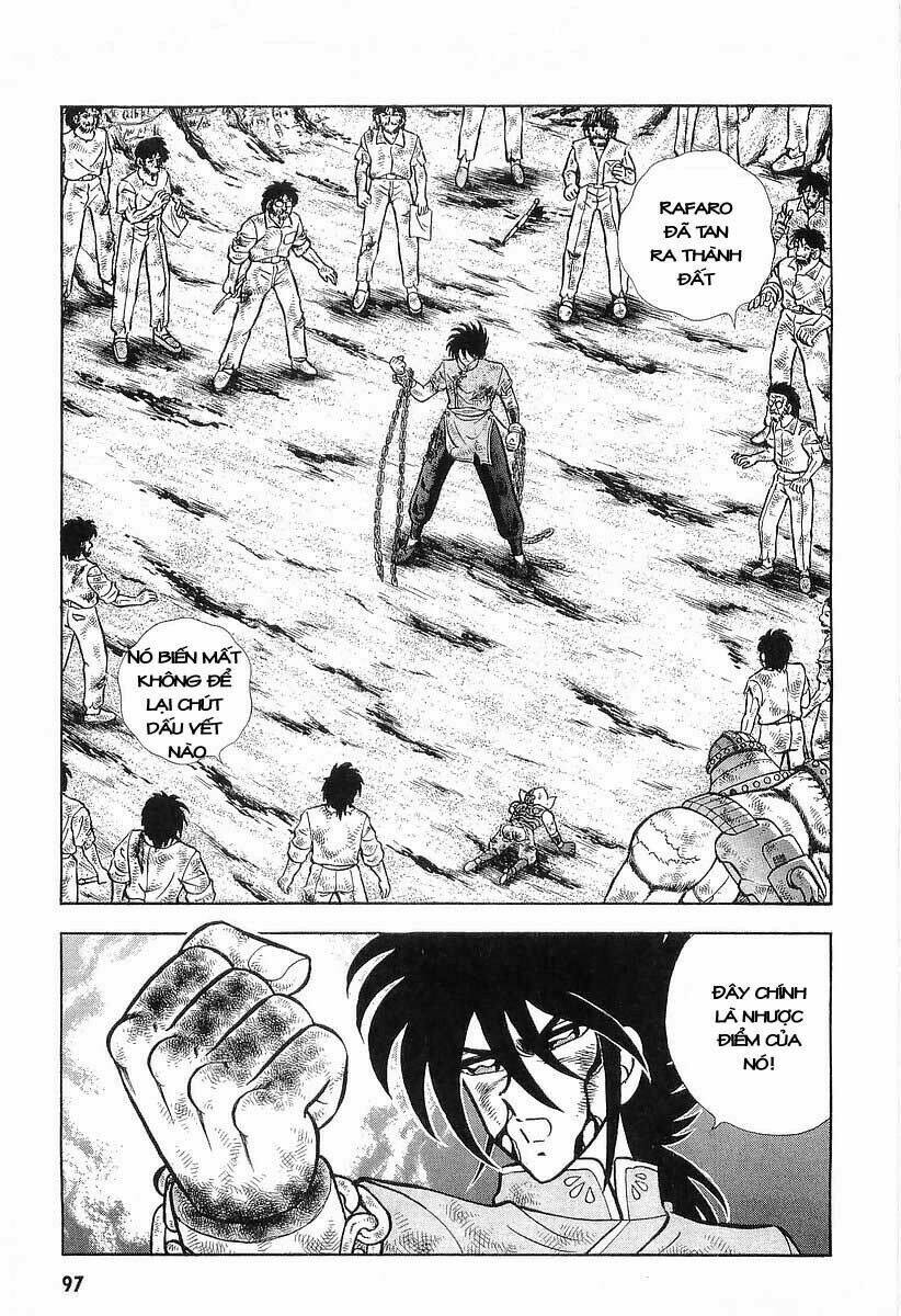 b'tx – người x chapter 38 5