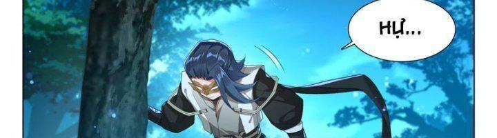 đấu la đại lục 5 - đường tam trùng sinh chapter 97 17