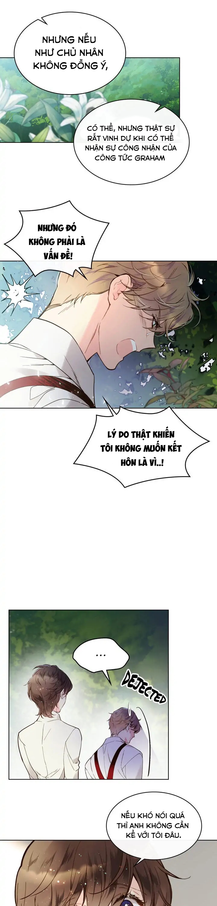 beatrice chapter 44 18