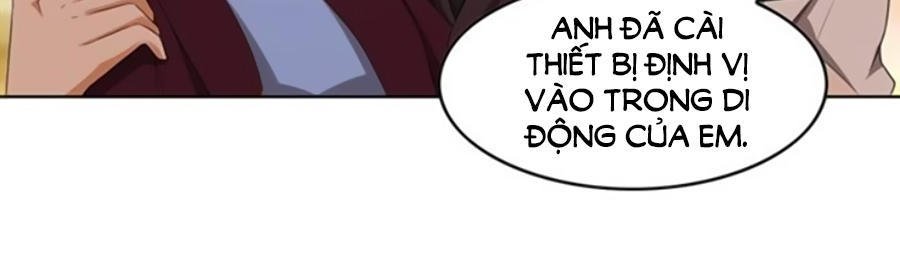 vợ yêu không ngoan chapter 34 8