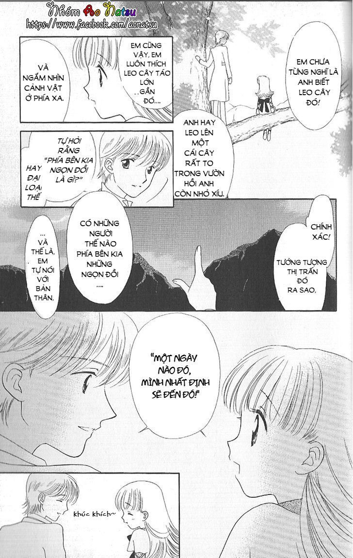 ashita no nadja chapter 6 28