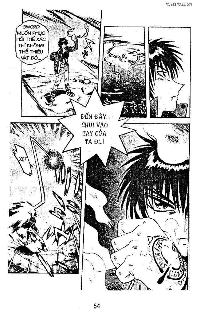 devil and devil chapter 45 14