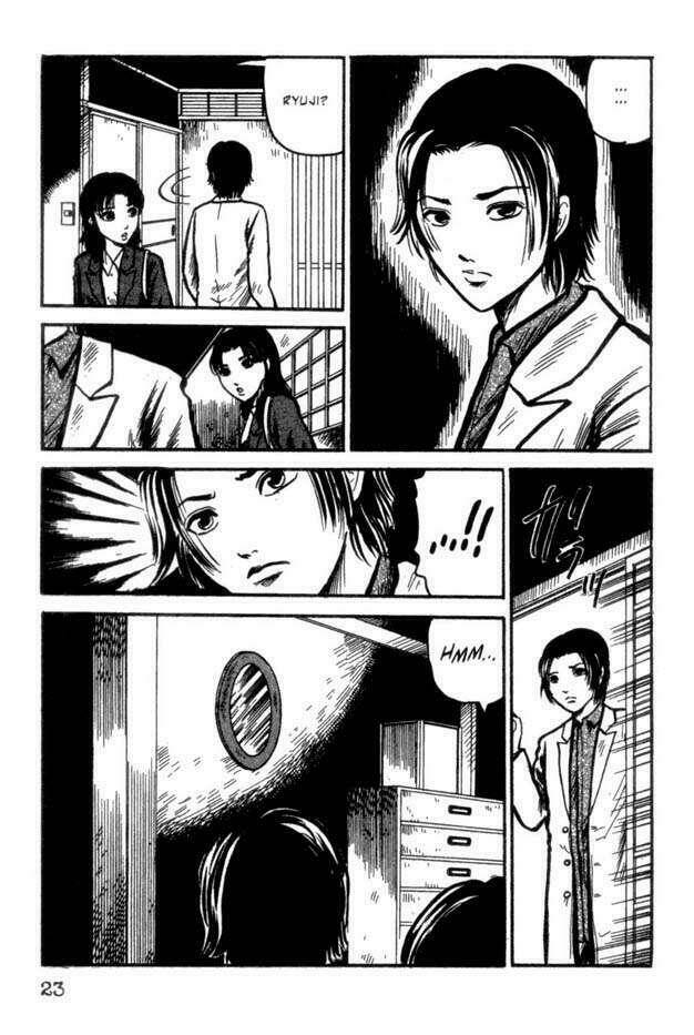 the ring chapter 9 13