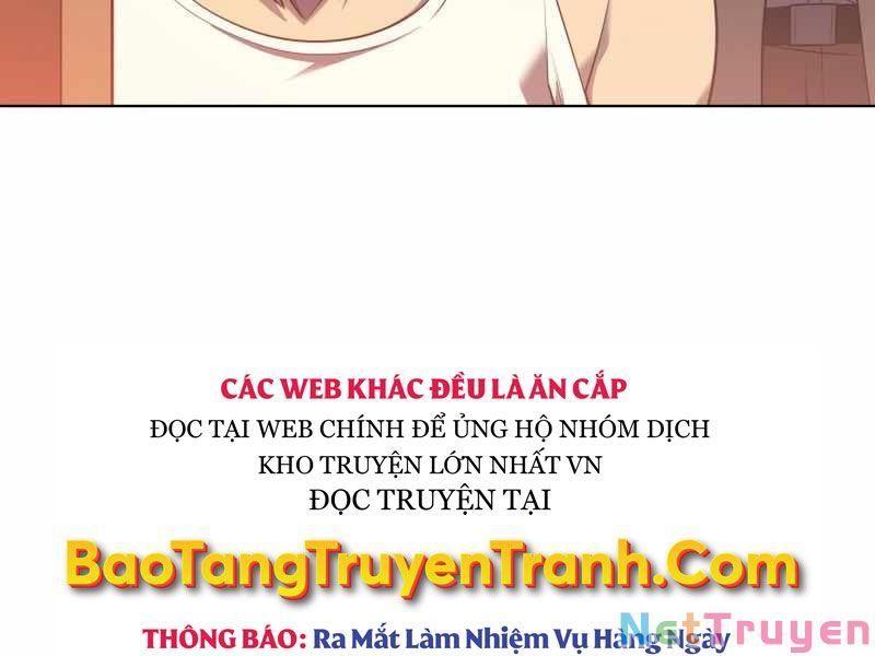 vượt qua giới hạn chapter 115 238