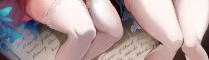 [18+] tuyển tập one shot chapter 9 36