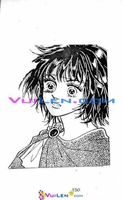 nữ hoàng biển cả chapter 1 130