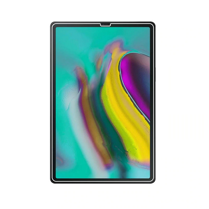 Tấm dán kính cường lực dành cho Samsung Galaxy Tab S6 10.5 SM-T860 chống xước, chống vỡ màn hình