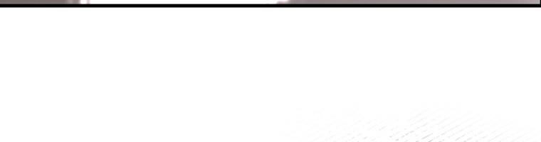 cổ tích về người mẹ kế chapter 90 53