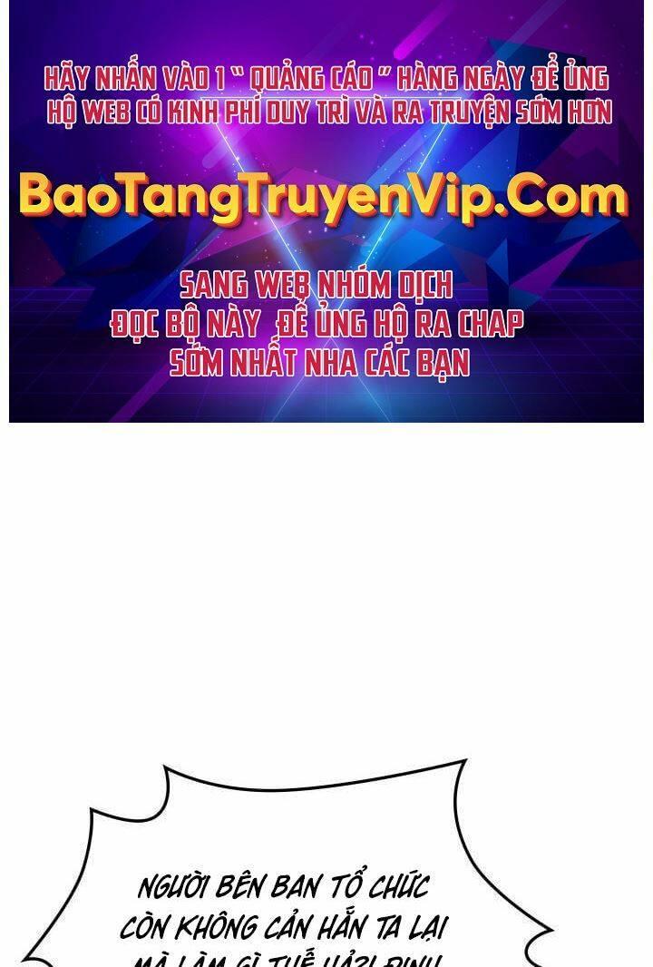 vượt qua giới hạn chapter 171 2