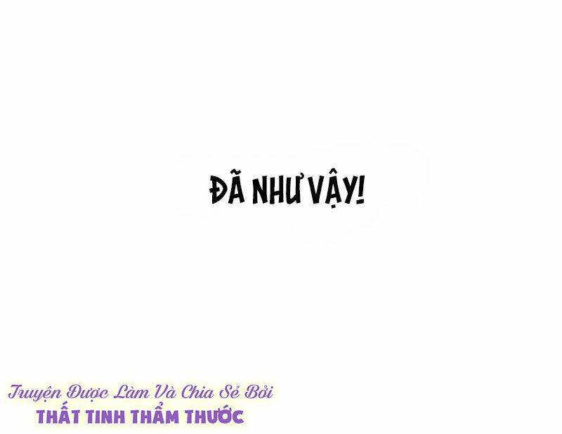 hôm nay ta cũng muốn trêu chọc nàng chapter 30 18