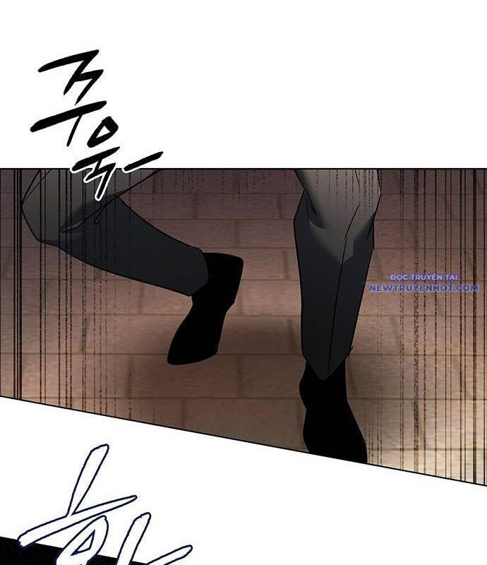 Đêm Của Yêu Tinh chapter 85 166