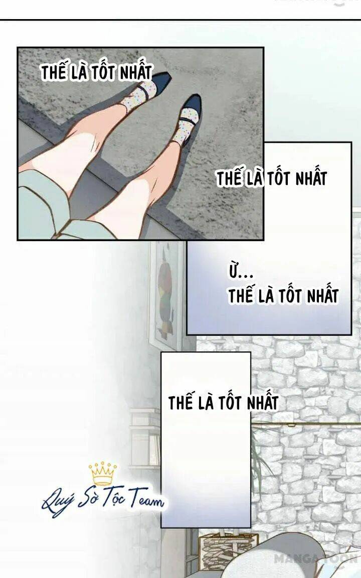 tiếp xúc chí mạng chapter 93 64