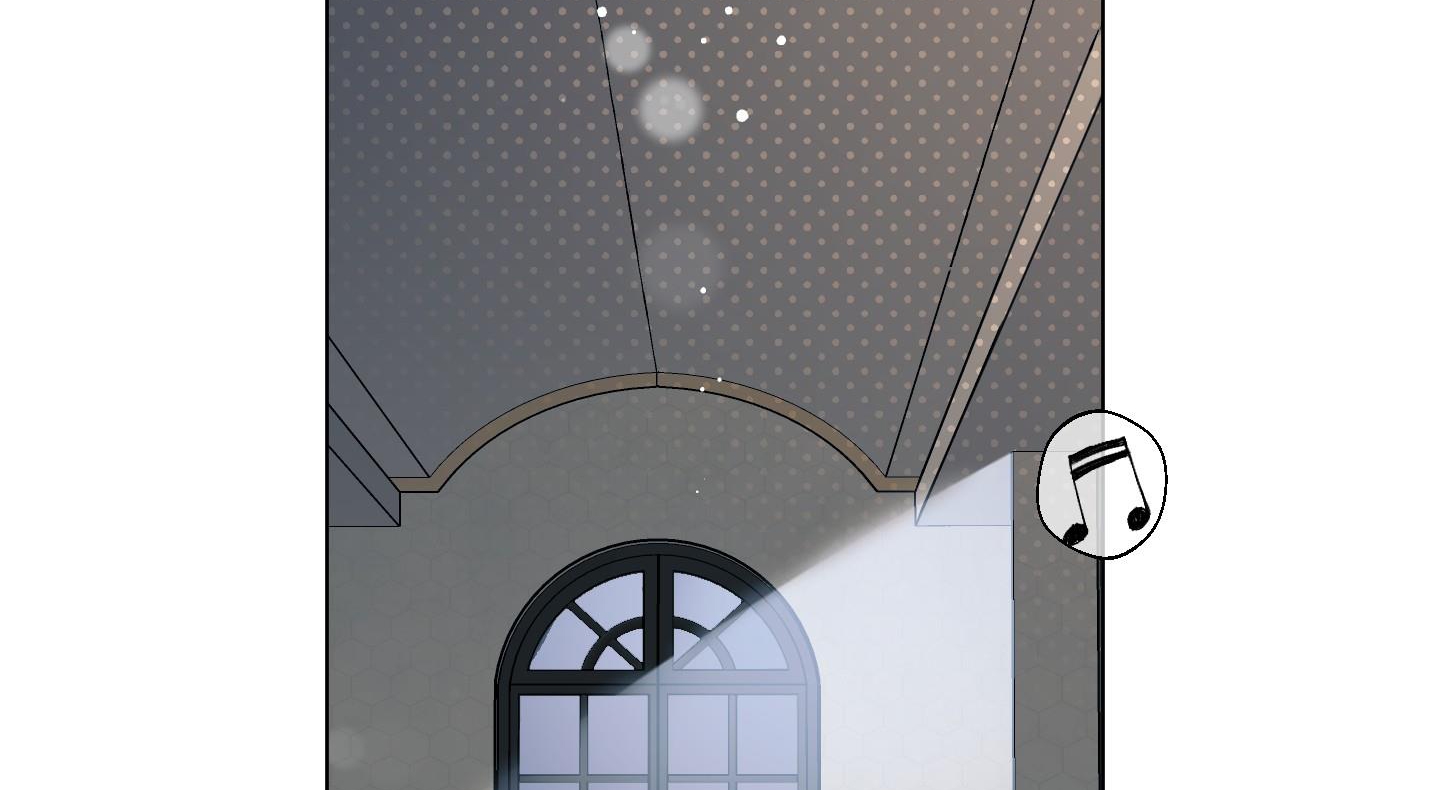 định rõ mối quan hệ chapter 44 130