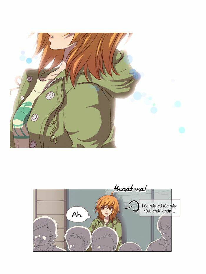 pinocchio chapter 4 23