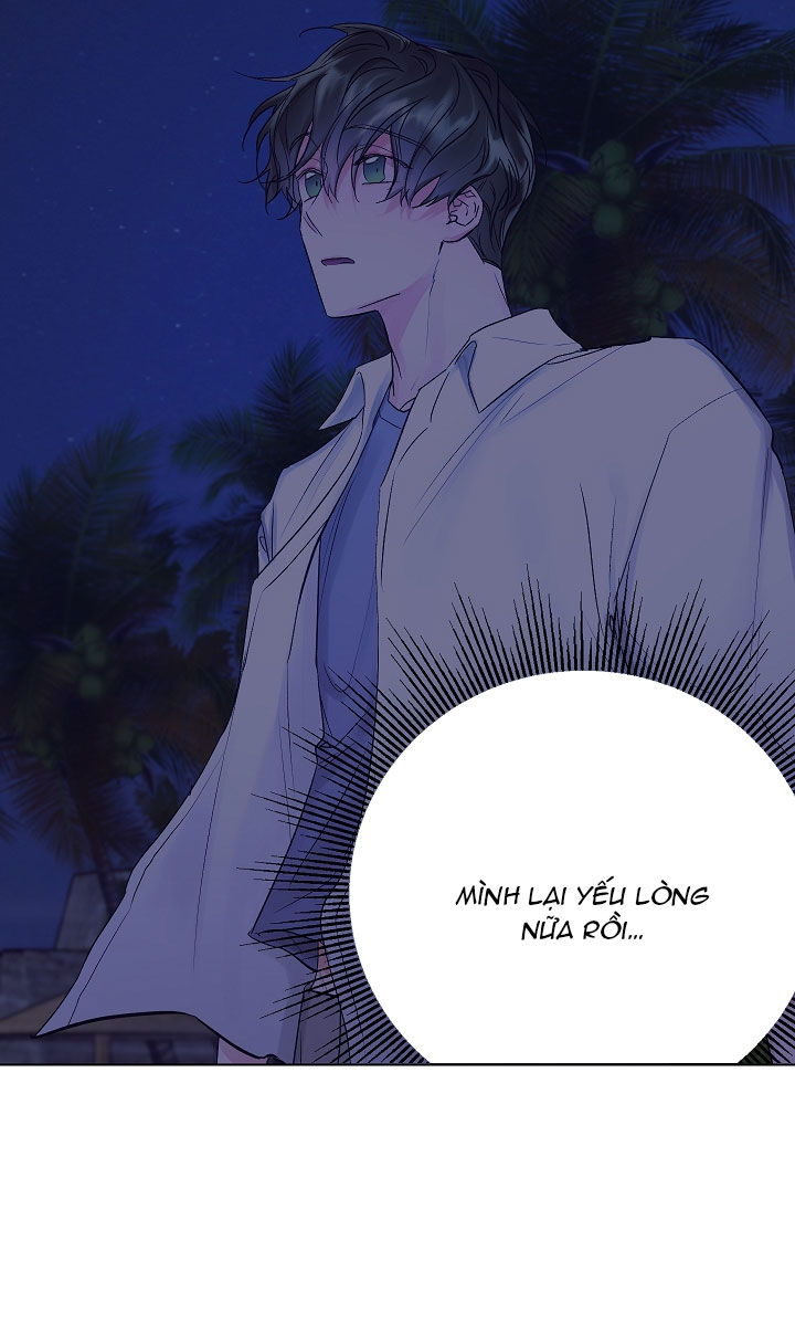 kế hoạch cưới chồng chapter 11 22