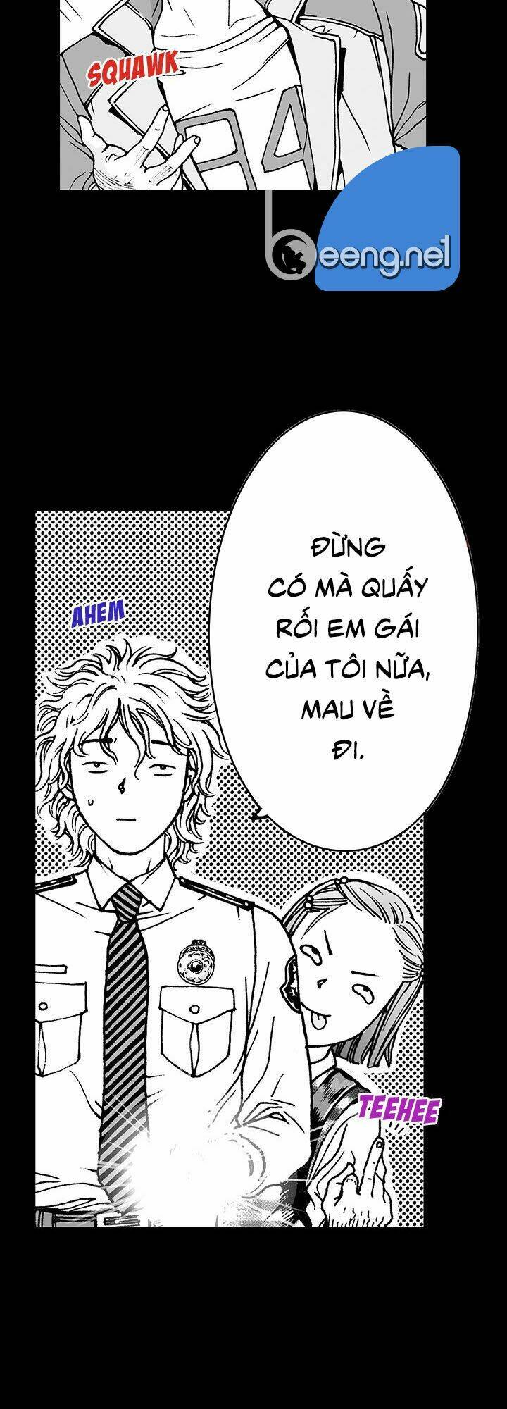 kang gito chapter 11 13