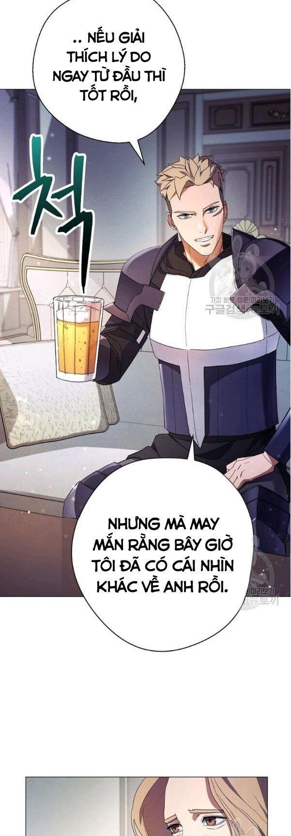 the live chapter 63 48