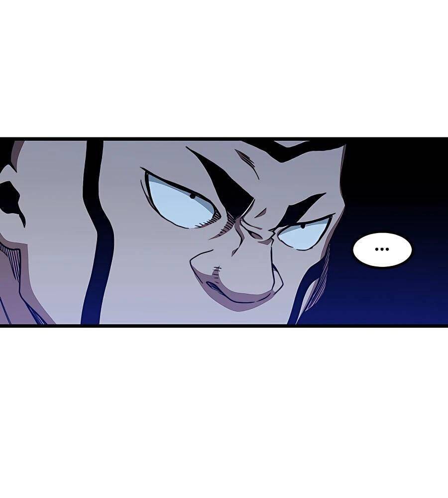 băng y kiếm thần chapter 30 25