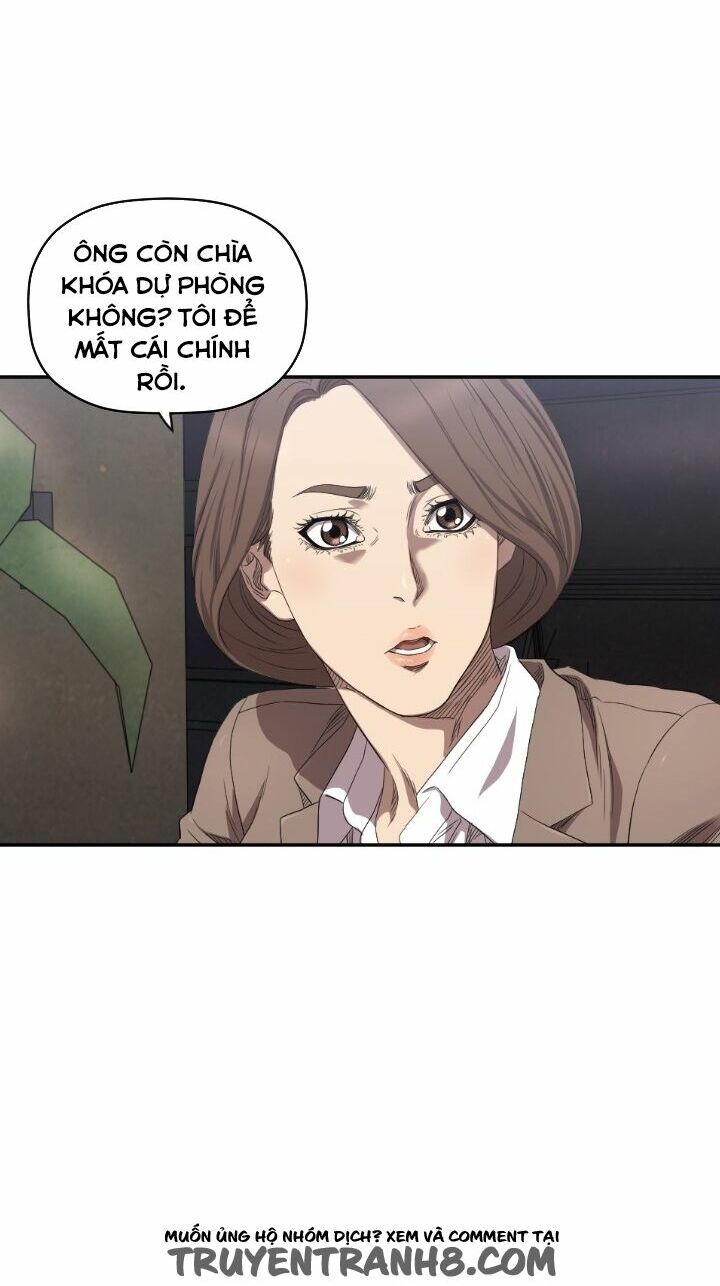 câu lạc bộ ngoại tình chapter 9 5