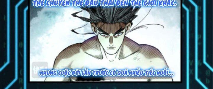 máy mô phỏng nhân sinh của lữ bố chapter 14 108