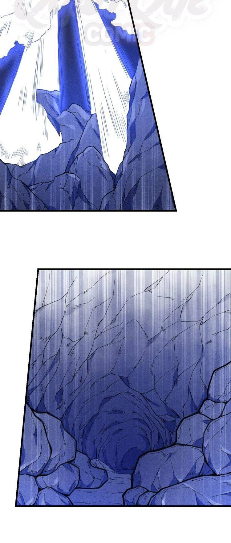 thánh tôn chapter 18 10