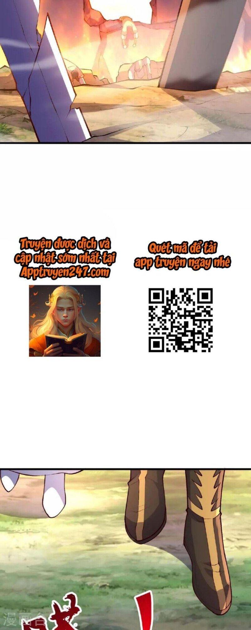 tiên võ đế tôn chapter 477 29