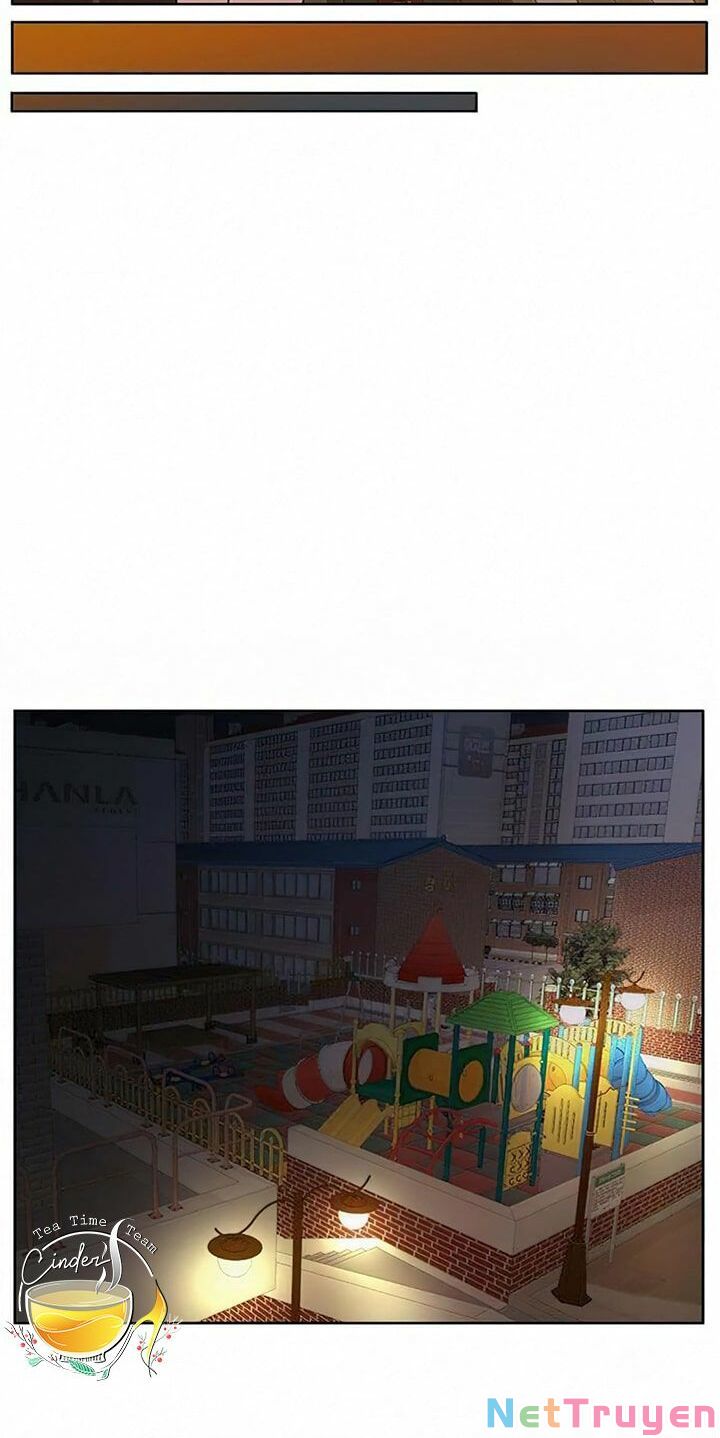 chiến lược: tình yêu trong sáng chapter 6 46
