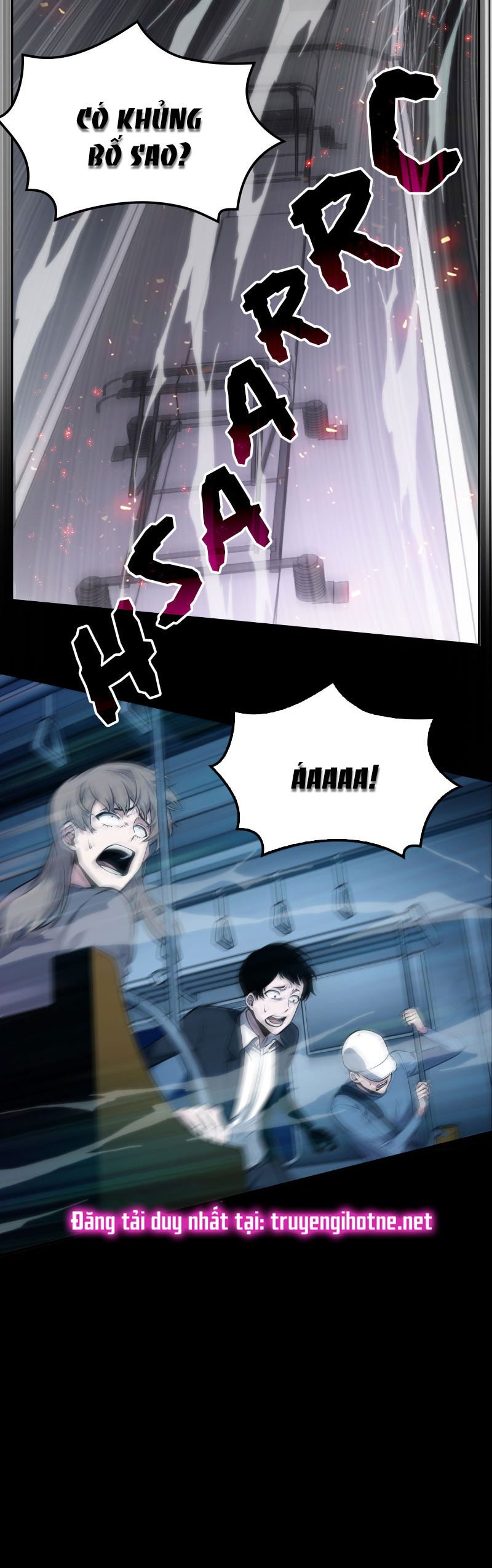 toàn trí độc giả - omniscient reader chapter 1.2 45