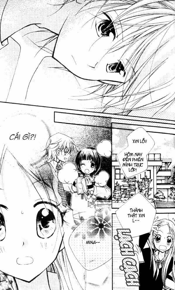 cherry juice chapter 13 16