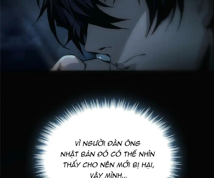 bữa tiệc kinh dị chapter 2 49